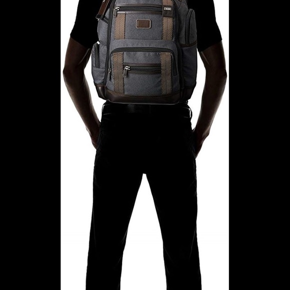 electric bicycle mercedes Benz Rallye Edition Bike Wax Backpack Size and Color:01 Standard Spare Spool Black Cheap Electric Motors Conversion